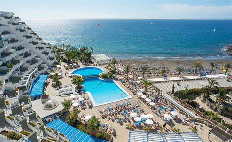 princess suites & inns phils. inc. reviews|suite princess gran canaria.